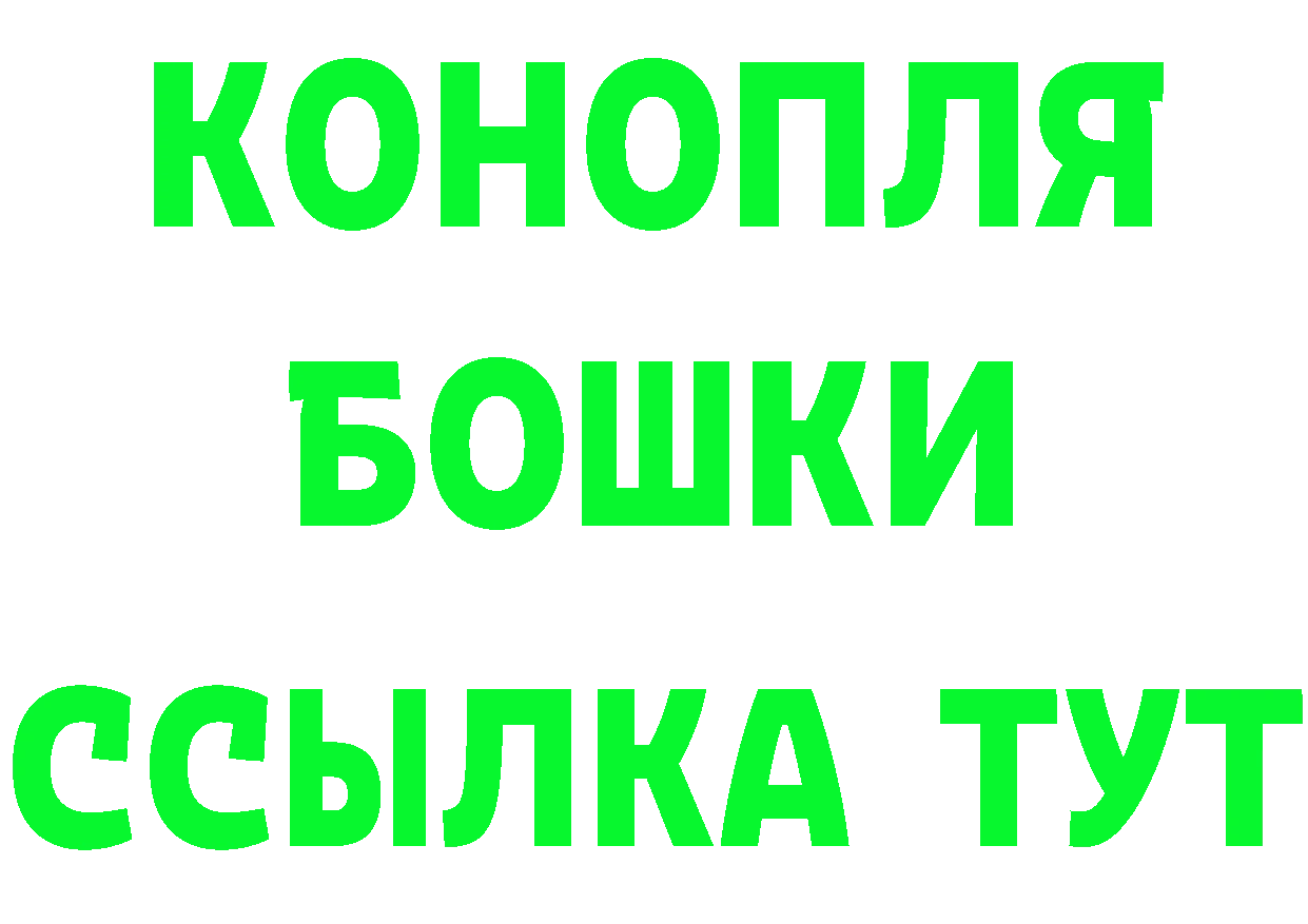 Магазины продажи наркотиков это состав Андреаполь